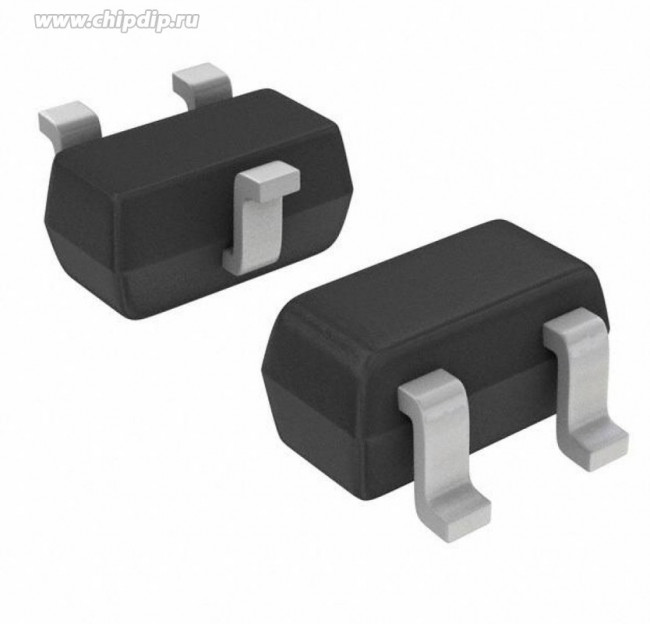MMBT2222ATT1G, Bipolar Transistors - BJT BJT SS SC75 GP XSTR NPN 40V MMBT2222ATT1G, Bipolar Transistors - BJT BJT SS SC75 GP XSTR NPN 40V