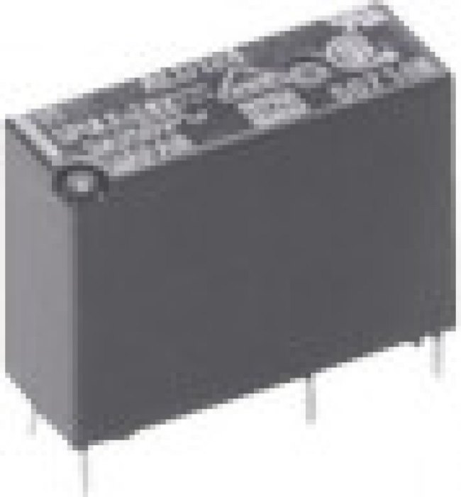 ALDP112, General Purpose Relays LD-P Relay