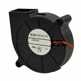 CBM-5020V-152 CBM-5020V-152
