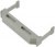 3448-3020, Strain relief clip, 20