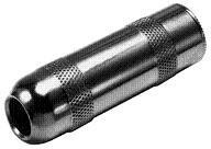 1230, Phone Connectors 1/4" EXTENSION JACK