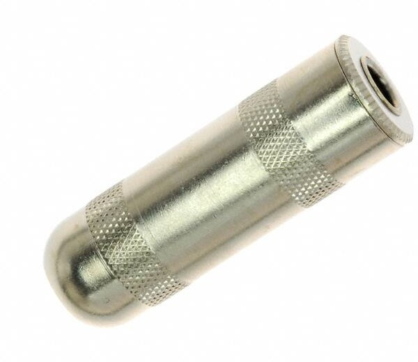 1230, Phone Connectors 1/4" EXTENSION JACK 1230, Phone Connectors 1/4" EXTENSION JACK