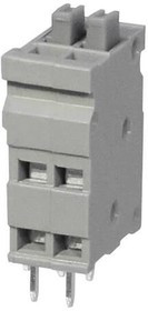 TBL009V-254-02GY-2GY