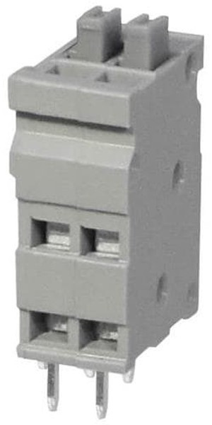 TBL009V-254-02GY-2GY