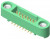 G125-MV13405M1P, Power to the Board 1.25MM M 2X17 VERT PCT TAPE G125-MV13405M1P, Power to the Board 1.25MM M 2X17 VERT PCT TAPE