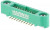 G125-MV13405M1P, Power to the Board 1.25MM M 2X17 VERT PCT TAPE G125-MV13405M1P, Power to the Board 1.25MM M 2X17 VERT PCT TAPE