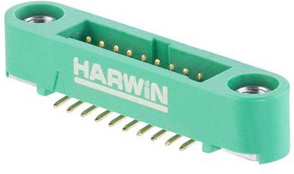 G125-MV13405M1P, Power to the Board 1.25MM M 2X17 VERT PCT TAPE G125-MV13405M1P, Power to the Board 1.25MM M 2X17 VERT PCT TAPE