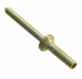 3117-3-00-15-00-00-08-0