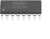 XTR110KP, Sensor Interface Prec Vltg-To-Crnt Cnertr/Trnsmtr XTR110KP, Sensor Interface Prec Vltg-To-Crnt Cnertr/Trnsmtr