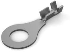 140731-2, Terminals TERMINAL RING TONGUE