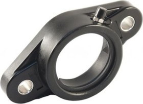 Нержавеющий корпус подшипника FL206 SS