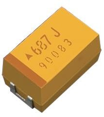 TCQU336M035R0070E TCQU336M035R0070E