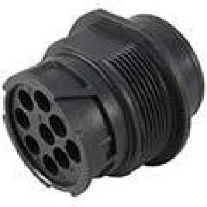 1375793-1, Conn PC/104 and PC/104 Plus Connector RCP 102Signal/2Cavity POS 2.54mm Press Fit ST Thru-Hole 1375793-1, Conn PC/104 and PC/104 Plus Connector RCP 102Signal/2Cavity POS 2.54mm Press Fit ST Thru-Hole