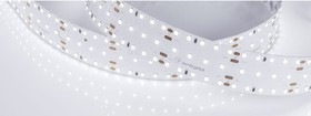 Светодиодная лента S2-A280-34mm 24V White6000 2,5 м 023402(2)