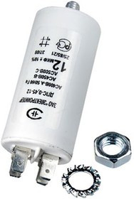 ДПС 12МКФ Х 450В(ИСП.1) конденсатор пусковой, (аналог К78-98,К78-17) ДПС 12МКФ Х 450В(ИСП.1) конденсатор пусковой, (аналог К78-98,К78-17)