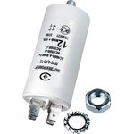 ДПС 12МКФ Х 450В(ИСП.1) конденсатор пусковой, (аналог К78-98,К78-17) ДПС 12МКФ Х 450В(ИСП.1) конденсатор пусковой, (аналог К78-98,К78-17)