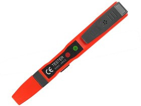 12-2035 R-48 (MS-48NS), Тестер-пробник отвертка (универсальный с бипером) 12-2035 R-48 (MS-48NS), Тестер-пробник отвертка (универсальный с бипером)