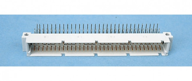 86094647113755E1LF 86094647113755E1LF