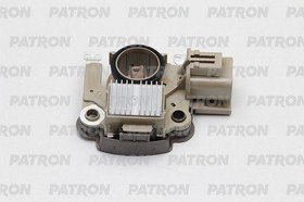 P25-0038KOR, Реле напряжения генератора