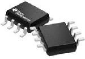 LM7171BIM/NOPB, 2.7uA 1 220MHz 200MHz 200uV SOIC-8 Operational Amplifier