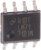LM7171BIM/NOPB, 2.7uA 1 220MHz 200MHz 200uV SOIC-8 Operational Amplifier