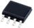 LM7171BIM/NOPB, 2.7uA 1 220MHz 200MHz 200uV SOIC-8 Operational Amplifier