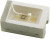 5975206507F, LED Uni-Color Orange 2-Pin Chip 0805(2012Metric) T/R
