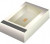 5975206507F, LED Uni-Color Orange 2-Pin Chip 0805(2012Metric) T/R