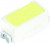 KP DELPS1.FP-UGVI-34-Z555, High Power LEDs - Single Color Green TOPLED E1608