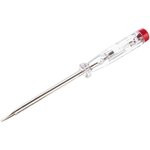 Felo Отвертка тестер напряжения 3,5X1X100 220-250 В 36135001