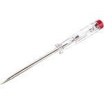 Felo Отвертка тестер напряжения 3,5X1X100 220-250 В 36135001