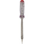 Felo Отвертка тестер напряжения 3,5X1X100 220-250 В 36135001