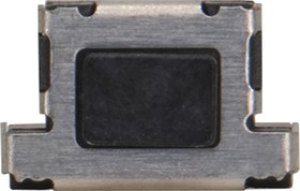 PTS847MM350L SMTR2 LFS, SMD Tactile Switches ROHS PTS847MM350L SMTR2 LFS, SMD Tactile Switches ROHS