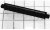 5530841-5, Standard Card Edge Connectors CONN SEC II 25 POS 100C/L