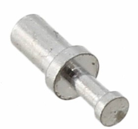 1528-2, Circuit Board Hardware - PCB TERMINAL STUD