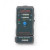 Тестер LAN Cablexpert NCT-2, 100/1000 Base-TX, для UTP, STP, RJ-11, USB-кабеля (031967) Тестер LAN Cablexpert NCT-2, 100/1000 Base-TX, для UTP, STP, RJ-11, USB-кабеля (031967)