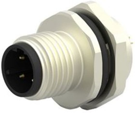 T4132012041-000 T4132012041-000