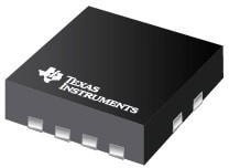 TUSB216RWBT, SensorConditioner X2-QFN-12(1.6x1.6) USB ICs ROHS