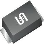 RS1GL R3, Diode Switching 400V 0.8A 2-Pin Sub SMA