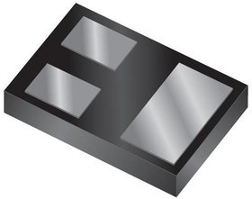 CET3904E TR PBFREE, Bipolar Transistors - BJT NPN CET3904E TR PBFREE, Bipolar Transistors - BJT NPN