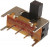 KLS7-SK-22H13-1-S