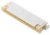 52207-1033, FFC &amp; FPC Connectors 1.0 FPC ZIF 10Ckt Sn-Ag-Bi