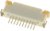 52207-1033, FFC &amp; FPC Connectors 1.0 FPC ZIF 10Ckt Sn-Ag-Bi