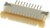 52207-1033, FFC &amp; FPC Connectors 1.0 FPC ZIF 10Ckt Sn-Ag-Bi