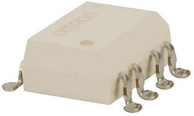 G3VM-352F, Реле твердотельное общего применения G3VM-352F, Реле твердотельное общего применения