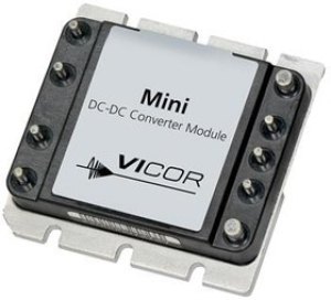 V300B8C200BL V300B8C200BL