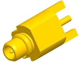 908-21100, RF Connectors / Coaxial Connectors PC END MT. PLG 908-21100, RF Connectors / Coaxial Connectors PC END MT. PLG