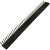 PBS-40R (DS-1024 - 1x40 - R), Гнездо на плату 2.54мм 1х40pin угловое