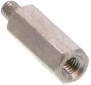 M2107-2545-S-28 M2107-2545-S-28