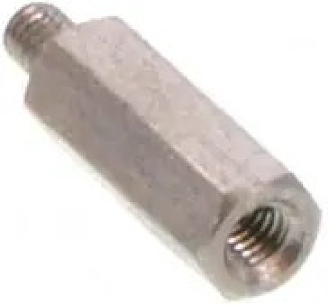 M2107-2545-S-28